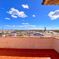 Revente - Villa -
Orihuela Costa - La Zenia