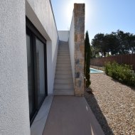Revente - Villa -
Orihuela Costa - Las Colinas golf