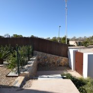 Revente - Villa -
Orihuela Costa - Las Colinas golf