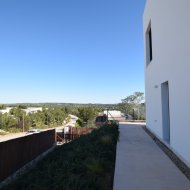 Revente - Villa -
Orihuela Costa - Las Colinas golf