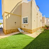 Revente - Villa -
Orihuela Costa - Las Filipinas