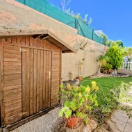 Revente - Villa -
Orihuela Costa - Las Filipinas