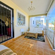 Revente - Villa -
Orihuela Costa - Las Filipinas