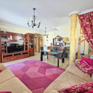 Revente - Villa -
Orihuela Costa - Las Filipinas