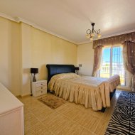 Revente - Villa -
Orihuela Costa - Las Filipinas