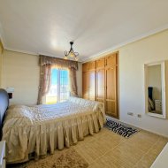 Revente - Villa -
Orihuela Costa - Las Filipinas