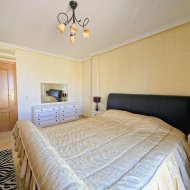 Revente - Villa -
Orihuela Costa - Las Filipinas