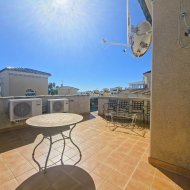 Revente - Villa -
Orihuela Costa - Las Filipinas