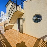 Revente - Villa -
Orihuela Costa - Las Filipinas