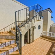 Revente - Villa -
Orihuela Costa - Las Filipinas