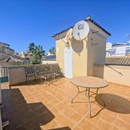 Revente - Villa -
Orihuela Costa - Las Filipinas