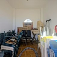 Revente - Villa -
Orihuela Costa - Las Filipinas