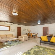 Revente - Villa -
Orihuela Costa - Las Filipinas