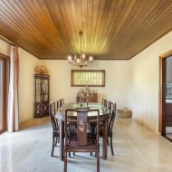 Revente - Villa -
Orihuela Costa - Las Filipinas