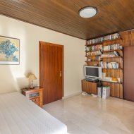 Revente - Villa -
Orihuela Costa - Las Filipinas