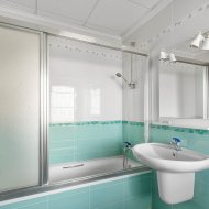 Revente - Villa -
Orihuela Costa - Las Filipinas