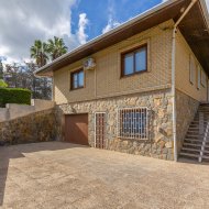 Revente - Villa -
Orihuela Costa - Las Filipinas