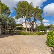 Revente - Villa -
Orihuela Costa - Las Filipinas