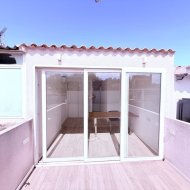 Revente - Villa -
Orihuela Costa - Las Filipinas