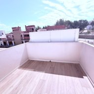 Revente - Villa -
Orihuela Costa - Las Filipinas