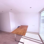 Revente - Villa -
Orihuela Costa - Las Filipinas