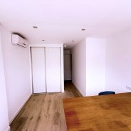 Revente - Villa -
Orihuela Costa - Las Filipinas