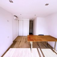 Revente - Villa -
Orihuela Costa - Las Filipinas