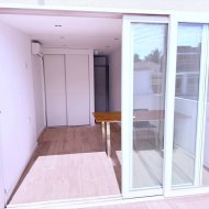 Revente - Villa -
Orihuela Costa - Las Filipinas