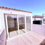 Revente - Villa -
Orihuela Costa - Las Filipinas