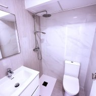 Revente - Villa -
Orihuela Costa - Las Filipinas