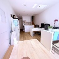 Revente - Villa -
Orihuela Costa - Las Filipinas