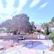 Revente - Villa -
Orihuela Costa - Las Filipinas