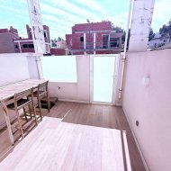 Revente - Villa -
Orihuela Costa - Las Filipinas