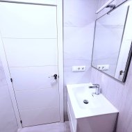 Revente - Villa -
Orihuela Costa - Las Filipinas