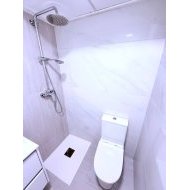 Revente - Villa -
Orihuela Costa - Las Filipinas