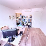 Revente - Villa -
Orihuela Costa - Las Filipinas