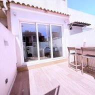Revente - Villa -
Orihuela Costa - Las Filipinas