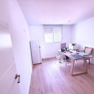 Revente - Villa -
Orihuela Costa - Las Filipinas
