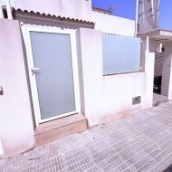 Revente - Villa -
Orihuela Costa - Las Filipinas