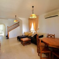 Revente - Villa -
Orihuela Costa - Las Ramblas