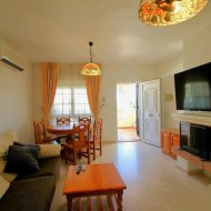 Revente - Villa -
Orihuela Costa - Las Ramblas