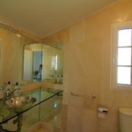 Revente - Villa -
Orihuela Costa - Las Ramblas