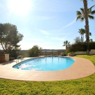 Revente - Villa -
Orihuela Costa - Las Ramblas