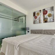 Revente - Villa -
Orihuela Costa - Lomas De Cabo Roig