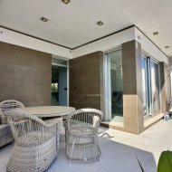 Revente - Villa -
Orihuela Costa - Lomas De Cabo Roig