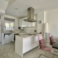 Revente - Villa -
Orihuela Costa - Lomas De Cabo Roig