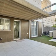 Revente - Villa -
Orihuela Costa - Lomas De Cabo Roig