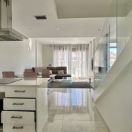 Revente - Villa -
Orihuela Costa - Lomas De Cabo Roig