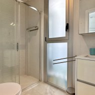 Revente - Villa -
Orihuela Costa - Lomas De Cabo Roig