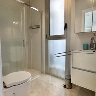 Revente - Villa -
Orihuela Costa - Lomas De Cabo Roig